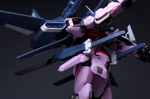 f:id:type97:20120225205000j:image
