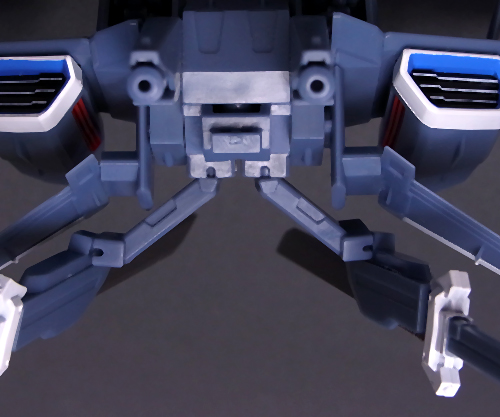 f:id:type97:20120225211126j:image