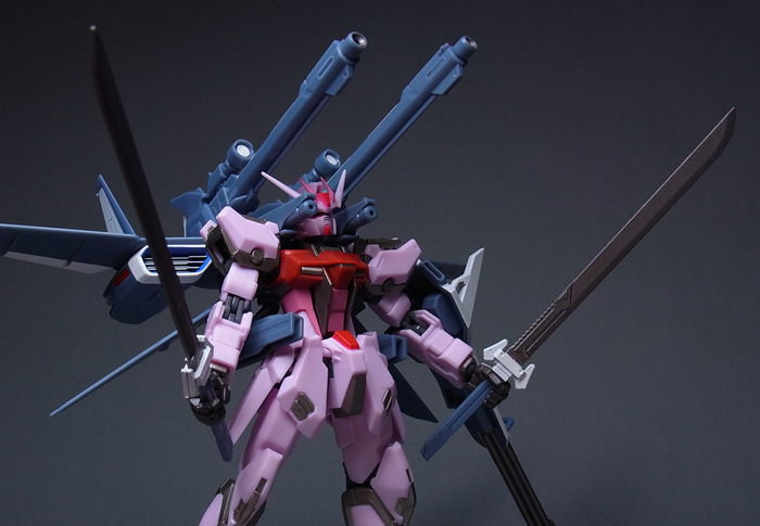 f:id:type97:20120225211319j:image
