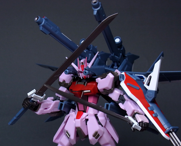 f:id:type97:20120225211359j:image