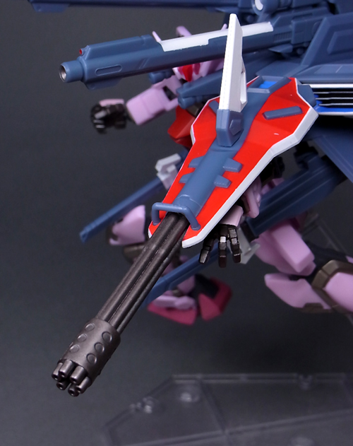 f:id:type97:20120225211517j:image