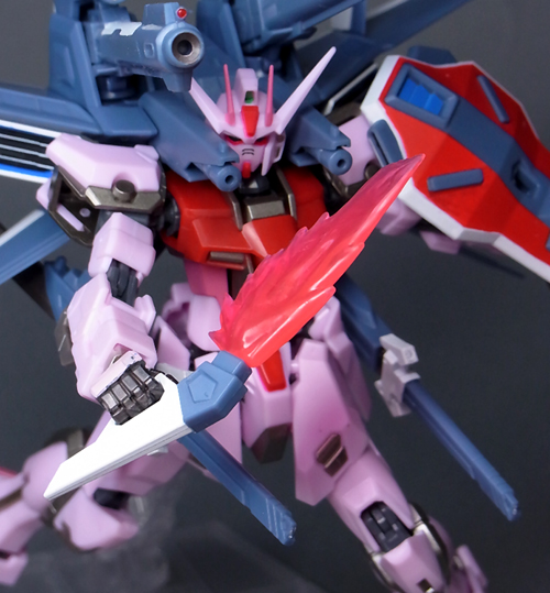 f:id:type97:20120225211715j:image