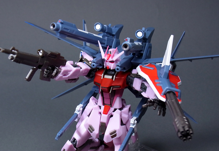 f:id:type97:20120225212055j:image