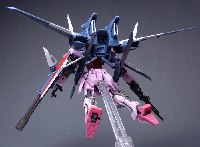 f:id:type97:20120225212121j:image