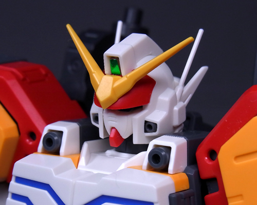 f:id:type97:20120226203343j:image