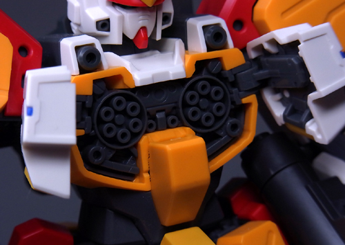 f:id:type97:20120226203456j:image
