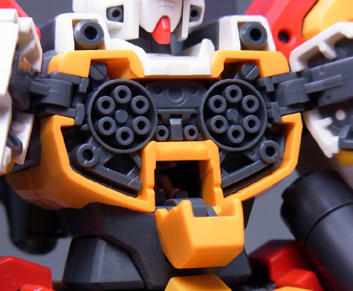 f:id:type97:20120226203637j:image