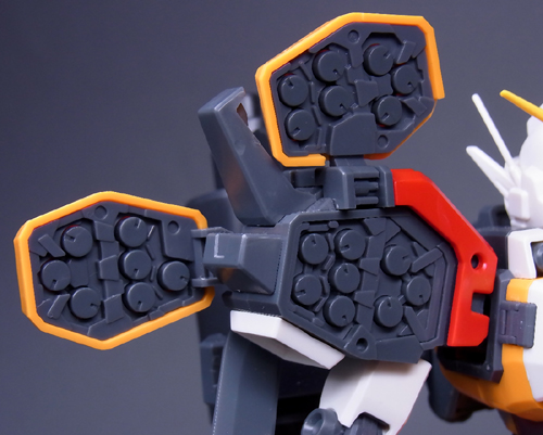 f:id:type97:20120226203719j:image