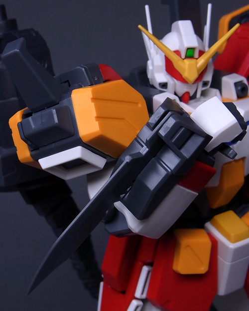 f:id:type97:20120226204124j:image