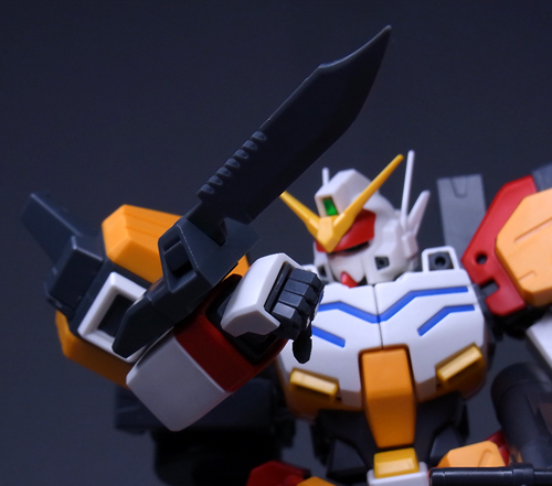 f:id:type97:20120226204225j:image