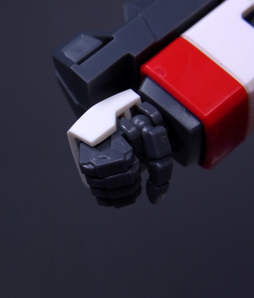 f:id:type97:20120226204403j:image