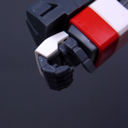 f:id:type97:20120226204540j:image