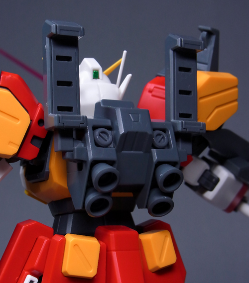 f:id:type97:20120226204618j:image