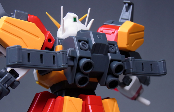 f:id:type97:20120226205253j:image