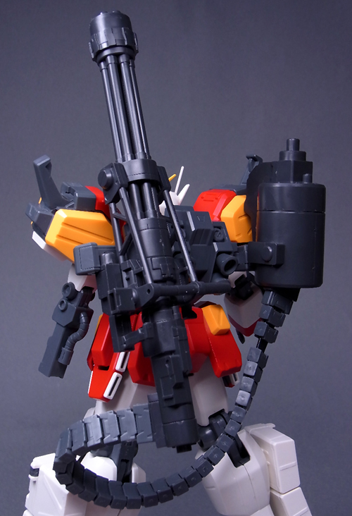 f:id:type97:20120226205405j:image