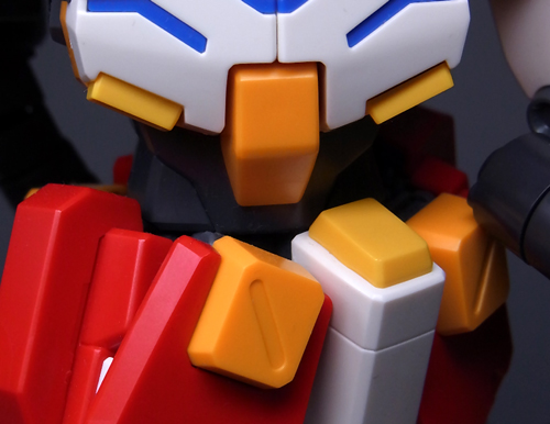 f:id:type97:20120226205616j:image
