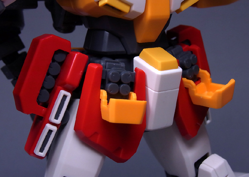 f:id:type97:20120226205812j:image
