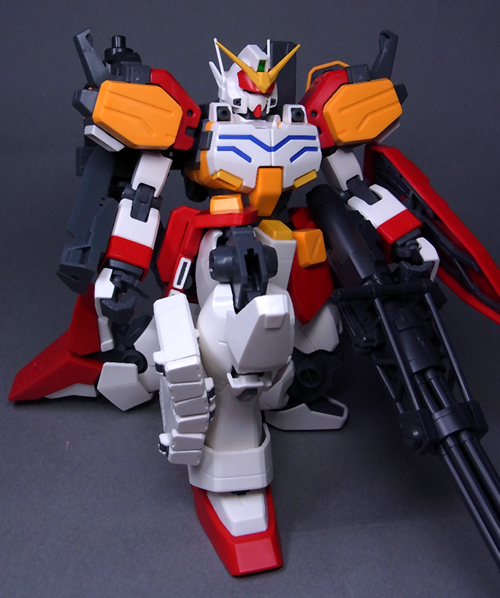 f:id:type97:20120226205931j:image