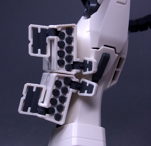 f:id:type97:20120226210010j:image