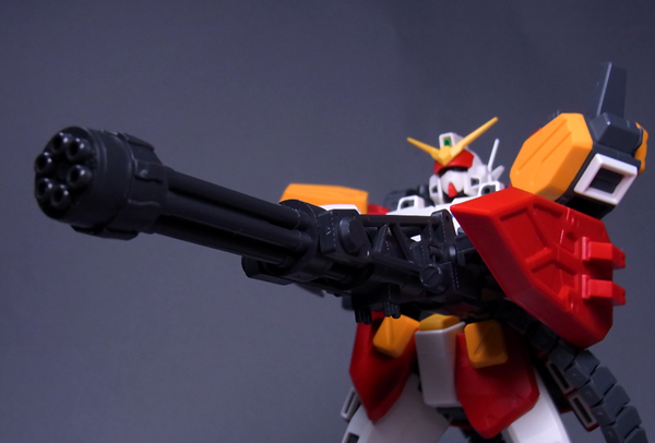 f:id:type97:20120226210408j:image