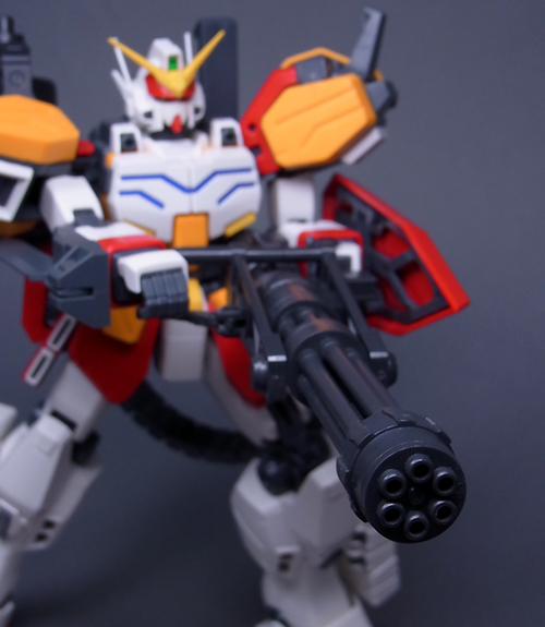 f:id:type97:20120226210447j:image