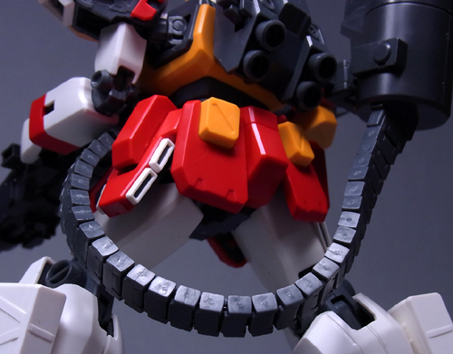 f:id:type97:20120226210550j:image