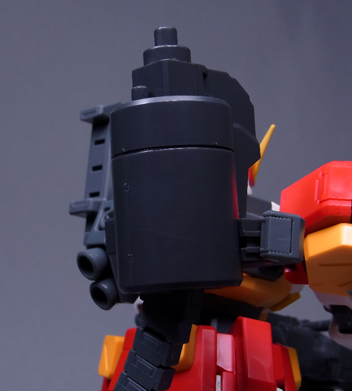 f:id:type97:20120226210700j:image