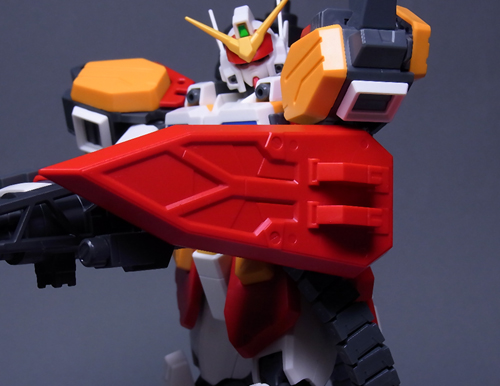 f:id:type97:20120226210827j:image