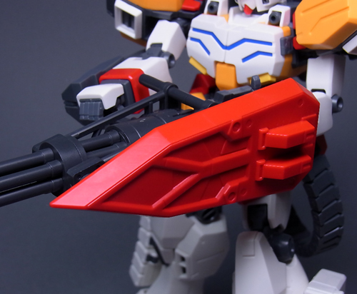 f:id:type97:20120226210944j:image