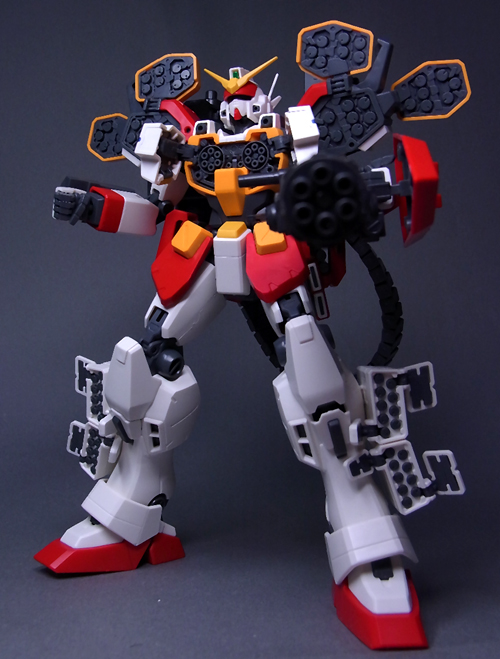 f:id:type97:20120226211125j:image