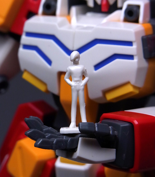 f:id:type97:20120226211229j:image
