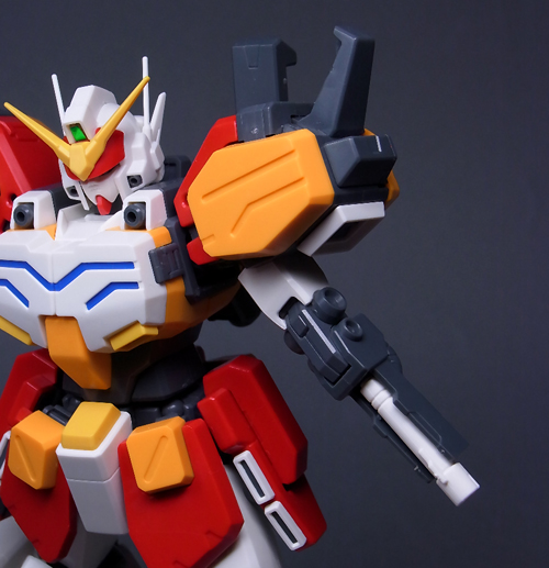 f:id:type97:20120226211335j:image