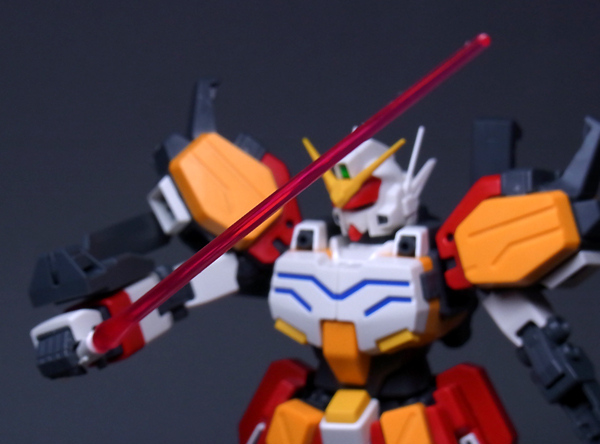 f:id:type97:20120226211638j:image