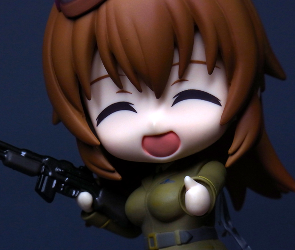 f:id:type97:20120229203046j:image f:id:type97:20120229203046j:image