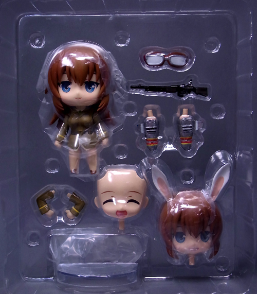 f:id:type97:20120229204017j:image f:id:type97:20120229204017j:image