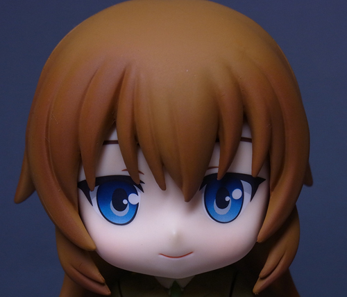 f:id:type97:20120229204225j:image f:id:type97:20120229204225j:image