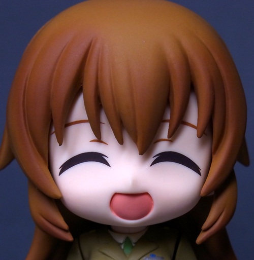 f:id:type97:20120229204254j:image f:id:type97:20120229204254j:image