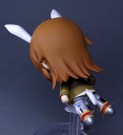f:id:type97:20120229211333j:image f:id:type97:20120229211333j:image