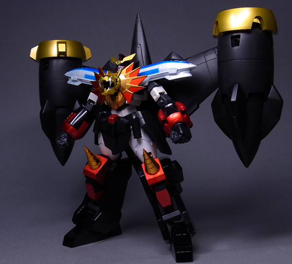 f:id:type97:20120304194810j:image