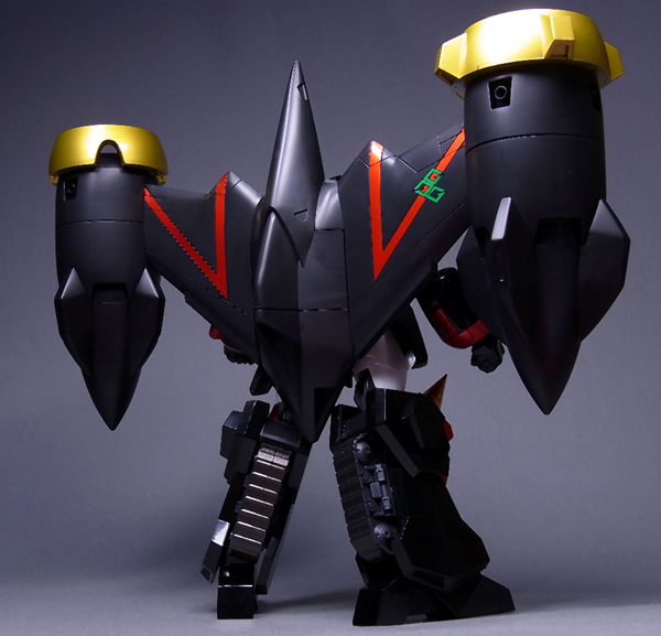 f:id:type97:20120304195213j:image