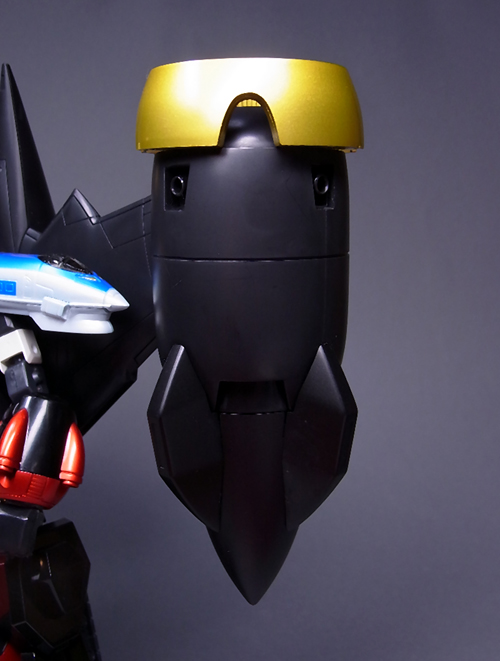 f:id:type97:20120304195255j:image