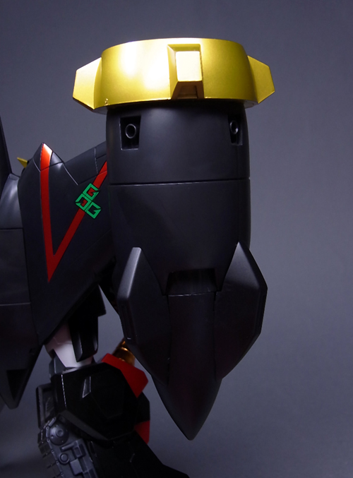 f:id:type97:20120304195354j:image