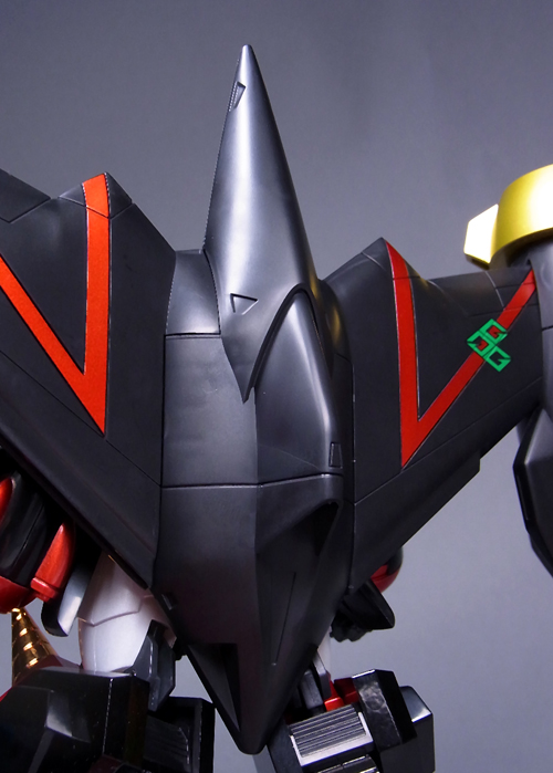 f:id:type97:20120304195432j:image
