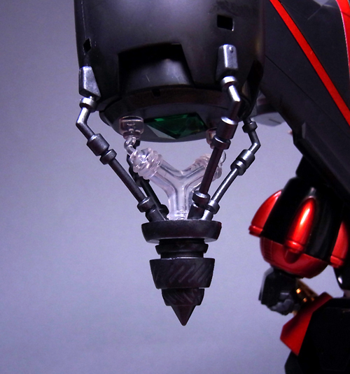 f:id:type97:20120304195517j:image