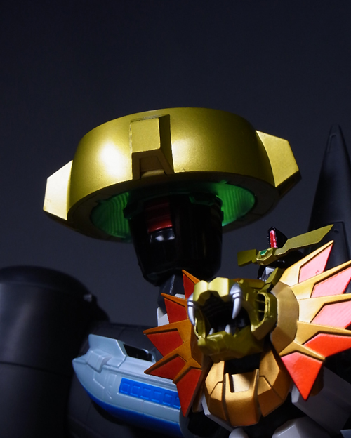 f:id:type97:20120304200132j:image