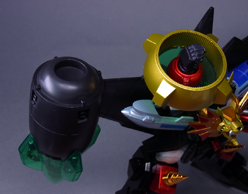 f:id:type97:20120304200332j:image