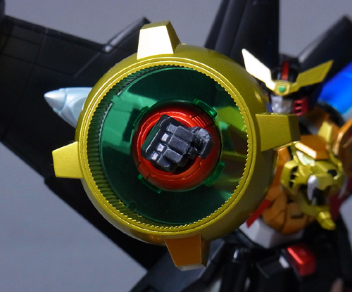 f:id:type97:20120304200431j:image