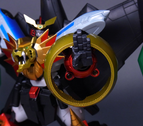 f:id:type97:20120304200729j:image