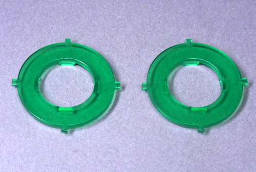 f:id:type97:20120304200851j:image