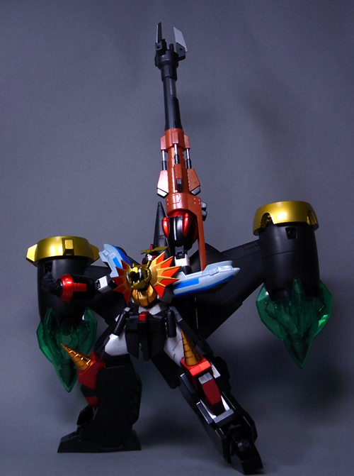 f:id:type97:20120304201057j:image